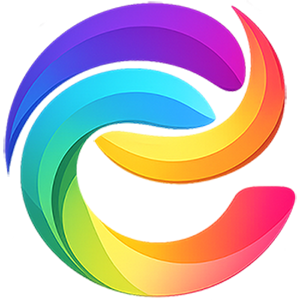 eclectiq MEDIA